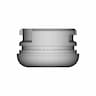 Oral-B Io Type C Connector | High-Quality CAD Model_90_0_degree_snapshot