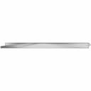 S-175 U-Water | High-Quality CAD Model_270_0_degree_snapshot