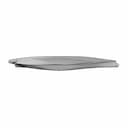 S-175 U-Water | High-Quality CAD Model_60_30_degree_snapshot