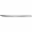S-175 U-Water | High-Quality CAD Model_90_0_degree_snapshot