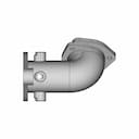 Exercise 085 - Standard Mechanical Component_0_270_degree_snapshot