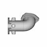 Exercise 085 - Standard Mechanical Component_0_270_degree_snapshot