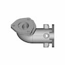 Exercise 085 - Standard Mechanical Component_0_90_degree_snapshot
