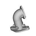 Exercise 085 - Standard Mechanical Component_60_30_degree_snapshot
