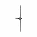 Airplane - Downloadable CAD Representation_0_90_degree_snapshot