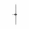 Airplane - Downloadable CAD Representation_0_90_degree_snapshot