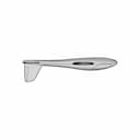 Airplane - Downloadable CAD Representation_270_0_degree_snapshot