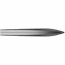 Npl Round Bilge Full Scale - Downloadable CAD Representation_0_0_degree_snapshot