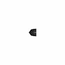 Npl Round Bilge Full Scale - Downloadable CAD Representation_0_270_degree_snapshot