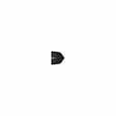 Npl Round Bilge Full Scale - Downloadable CAD Representation_0_90_degree_snapshot