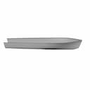 Npl Round Bilge Full Scale - Downloadable CAD Representation_60_30_degree_snapshot