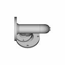 Exercise 084 | High-Quality CAD Model_0_270_degree_snapshot