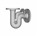 Exercise 084 | High-Quality CAD Model_270_0_degree_snapshot