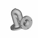 Exercise 084 | High-Quality CAD Model_60_30_degree_snapshot