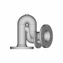 Exercise 084 | High-Quality CAD Model_90_0_degree_snapshot
