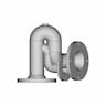 Exercise 084 | High-Quality CAD Model_90_0_degree_snapshot
