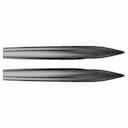 Npl Round Bilge 4A02 Cat Model - Downloadable CAD Representation_0_0_degree_snapshot