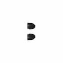 Npl Round Bilge 4A02 Cat Model - Downloadable CAD Representation_0_90_degree_snapshot