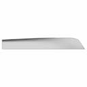 Npl Round Bilge 4A02 Cat Model - Downloadable CAD Representation_270_0_degree_snapshot
