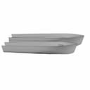 Npl Round Bilge 4A02 Cat Model - Downloadable CAD Representation_60_30_degree_snapshot