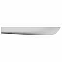 Npl Round Bilge 4A02 Cat Model - Downloadable CAD Representation_90_0_degree_snapshot