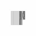 Exercise 083 | 3D Engineering Design File_0_270_degree_snapshot