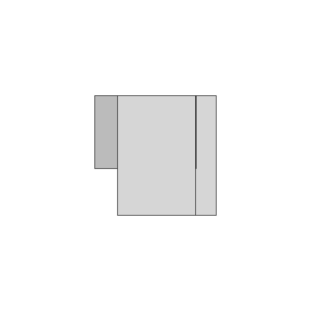 Exercise 083 | 3D Engineering Design File_0_90_degree_snapshot