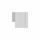 Exercise 083 | 3D Engineering Design File_0_90_degree_snapshot