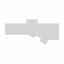 Exercise 083 | 3D Engineering Design File_270_0_degree_snapshot
