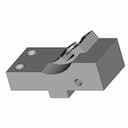 Exercise 083 | 3D Engineering Design File_60_30_degree_snapshot