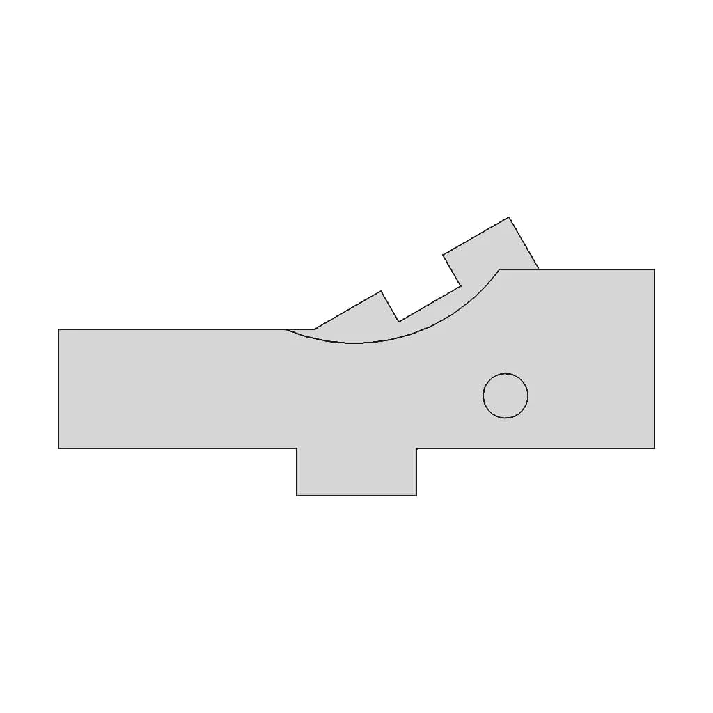 Exercise 083 | 3D Engineering Design File_90_0_degree_snapshot