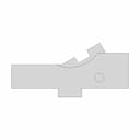 Exercise 083 | 3D Engineering Design File_90_0_degree_snapshot