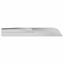 Npl Round Bilge 4A Model Tri - Downloadable CAD Representation_270_0_degree_snapshot