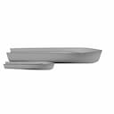 Npl Round Bilge 4A Model Tri - Downloadable CAD Representation_60_30_degree_snapshot