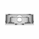 Holder For Temperature Sensor Aqara Wsdcgq11Lm | 3D Engineering Design File_270_0_degree_snapshot