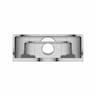 Holder For Temperature Sensor Aqara Wsdcgq11Lm | 3D Engineering Design File_270_0_degree_snapshot