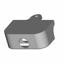 Holder For Temperature Sensor Aqara Wsdcgq11Lm | 3D Engineering Design File_60_30_degree_snapshot