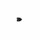 Npl Round Bilge 4A Model | 3D Engineering Design File_0_90_degree_snapshot