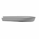 Npl Round Bilge 4A Model | 3D Engineering Design File_60_30_degree_snapshot