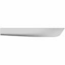 Npl Round Bilge 4A Model | 3D Engineering Design File_90_0_degree_snapshot