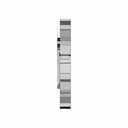 Logo Himpunan Mahasiswa Mesin - Standard Mechanical Component_0_270_degree_snapshot