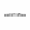 Logo Himpunan Mahasiswa Mesin - Standard Mechanical Component_270_0_degree_snapshot
