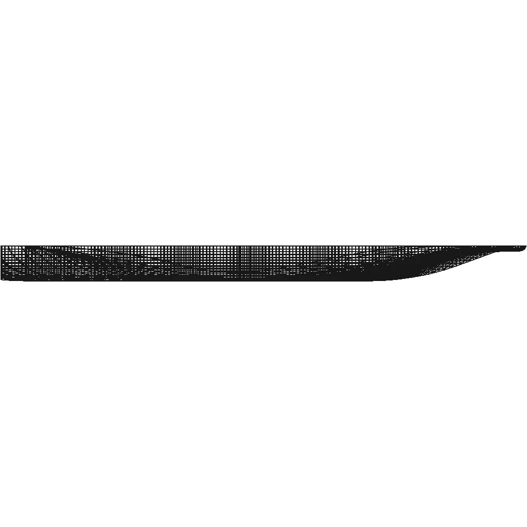 Kriso - Kcs | 3D Engineering Design File_0_0_degree_snapshot