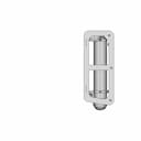 Submarino Via Radio Controle Mk2 - Downloadable CAD Representation_0_270_degree_snapshot