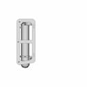 Submarino Via Radio Controle Mk2 - Downloadable CAD Representation_0_90_degree_snapshot