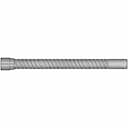 Fidget Sliding Screw - Downloadable CAD Representation_0_270_degree_snapshot