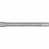 Fidget Sliding Screw - Downloadable CAD Representation_0_270_degree_snapshot