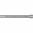 Fidget Sliding Screw - Downloadable CAD Representation_0_90_degree_snapshot