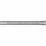 Fidget Sliding Screw - Downloadable CAD Representation_0_90_degree_snapshot