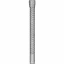Fidget Sliding Screw - Downloadable CAD Representation_270_0_degree_snapshot